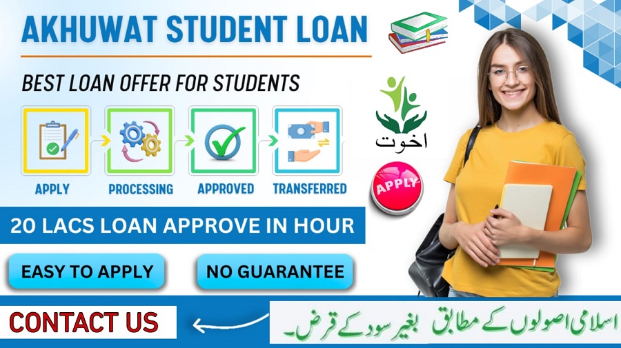 student loan